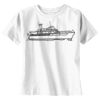 t-shirt   kids Basic Thumbnail