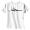 t-shirt   kids Basic Thumbnail