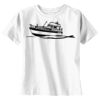 t-shirt   kids Basic Thumbnail