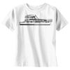 t-shirt   kids Basic Thumbnail