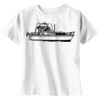 t-shirt   kids Basic Thumbnail