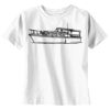t-shirt   kids Basic Thumbnail