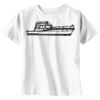 t-shirt   kids Basic Thumbnail
