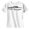 t-shirt   kids Basic Thumbnail