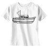 t-shirt   kids Basic Thumbnail