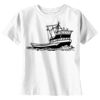 t-shirt   kids Basic Thumbnail