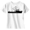 t-shirt   kids Basic Thumbnail
