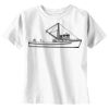 t-shirt   kids Basic Thumbnail