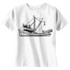 t-shirt   kids Basic Thumbnail
