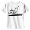 t-shirt   kids Basic Thumbnail