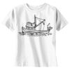 t-shirt   kids Basic Thumbnail
