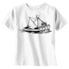 t-shirt   kids Basic Thumbnail