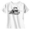 t-shirt   kids Basic Thumbnail