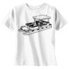 t-shirt   kids Basic Thumbnail