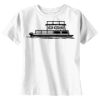 t-shirt   kids Basic Thumbnail