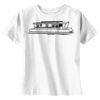 t-shirt   kids Basic Thumbnail