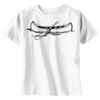 t-shirt   kids Basic Thumbnail