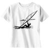 t-shirt   kids Basic Thumbnail