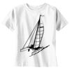 t-shirt   kids Basic Thumbnail