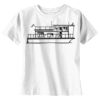 t-shirt   kids Basic Thumbnail