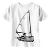 t-shirt   kids Basic Thumbnail