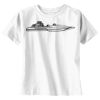 t-shirt   kids Basic Thumbnail