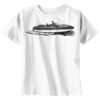 t-shirt   kids Basic Thumbnail