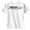 t-shirt   kids Basic Thumbnail