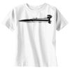 t-shirt   kids Basic Thumbnail