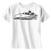 t-shirt   kids Basic Thumbnail