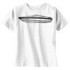 t-shirt   kids Basic Thumbnail
