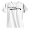 t-shirt   kids Basic Thumbnail