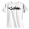 t-shirt   kids Basic Thumbnail
