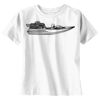 t-shirt   kids Basic Thumbnail