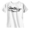 t-shirt   kids Basic Thumbnail