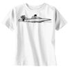 t-shirt   kids Basic Thumbnail