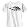 t-shirt   kids Basic Thumbnail