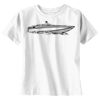 t-shirt   kids Basic Thumbnail