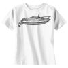 t-shirt   kids Basic Thumbnail