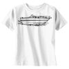 t-shirt   kids Basic Thumbnail