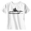 t-shirt   kids Basic Thumbnail