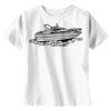 t-shirt   kids Basic Thumbnail