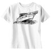 t-shirt   kids Basic Thumbnail