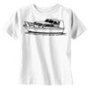 t-shirt   kids Basic Thumbnail