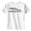 t-shirt   kids Basic Thumbnail