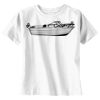 t-shirt   kids Basic Thumbnail