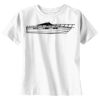 t-shirt   kids Basic Thumbnail
