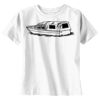 t-shirt   kids Basic Thumbnail