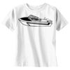 t-shirt   kids Basic Thumbnail