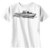 t-shirt   kids Basic Thumbnail